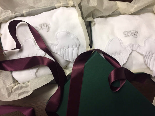 The Perfect Mother’s Day Gift: Matching Personalised Sets for Mum & Kids
